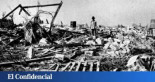 La explosión del polvorín de la Armada del 18 de agosto de 1947: cuando Cádiz fue Beirut