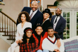 En marcha un remake dramático de 'El Príncipe de Bel Air'