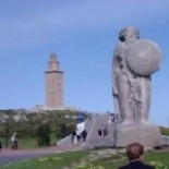 Cuando la mitología irlandesa y la gallega comparten recorrido