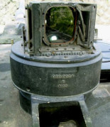 Leopard-2E vs T-90A - El gran duelista español y el batallador polifacético ruso