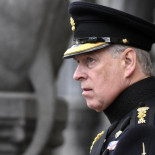 Una víctima de Epstein y Maxwell reveló más detalles de los abusos del príncipe Andrew y su obsesión con los pies