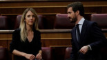 Casado: «No voy a permitir que ningún portavoz del PP critique o pida explicaciones al Rey»