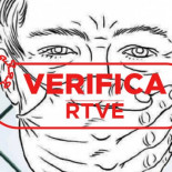 Así desinforma el movimiento negacionista COVID-19 (y cómo puedes evitar darle eco)