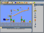 The Incredible Machine (Juego de 1992)