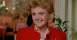 Oda a Jessica Fletcher, el personaje que le dio 12 nominaciones al EMMY a Angela Lansbury (y ninguna estatuilla)