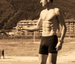 ¿Qué es mejor para adelgazar, dieta o ejercicio?