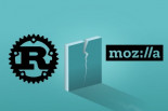 La situación de Mozilla obliga a los responsables del lenguaje Rust a emanciparse y crear su propia fundación