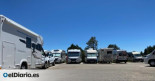 ¿Pueden las autocaravanas pasar la noche en cualquier sitio? Crecen las regulaciones ante el auge ‘camper’