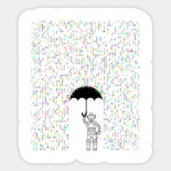 Soluciones sencillas a problemas complejos: criptografía y secuencias binarias