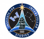 Misiones para traer muestras de objetos interestelares