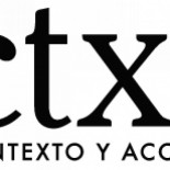 Cronología de una abdicación anunciada