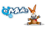 eMule vive, la descarga sigue: eMule 0.60a es la primera nueva versión en 10 años