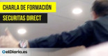 "O ponen la alarma o no duermen": el adiestramiento de Securitas Direct a sus comerciales para generar pánico