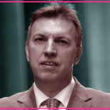 Joaquim Bosch desmonta la gran mentira de la okupación ante Risto Mejide: los datos no se han disparado