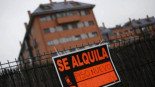 La oferta de pisos en alquiler se multiplica en las grandes ciudades