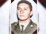 "Yo no mato a trabajadores": La historia del Carabinero fusilado por oponerse al golpe de Pinochet