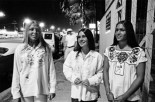 Las veraces fotografías de Rick McCloskey sobre la cultura juvenil californiana en 1972