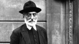Ocurrió hace 100 años: Unamuno, condenado a 16 años de prisión por injurias al rey