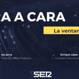 El Gobierno de Ayuso rectifica y dice ahora que no habrá confinamientos selectivos