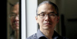 Ted Chiang, el último genio de la ciencia-ficción