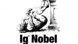 La ciencia extraña y alocada que ganó los premios Ig Nobel este año
