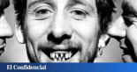 Balada triste de Shane MacGowan: The Pogues, alcohol, LSD... y terrorismo 