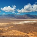 "Mamá y yo somos la misma persona". Una historia de alienación parental