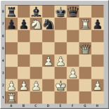 La última partida de León Tolstoi [AJEDREZ]