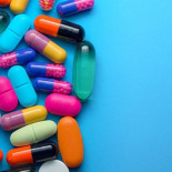 ICAM: Un cóctel de fármacos contra la COVID-19 es probado con éxito en Florida