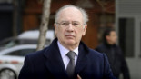 La Audiencia absuelve a Rato y los 33 acusados por la salida a bolsa de Bankia