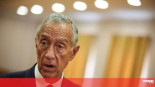 Marcelo responde a amenaza de Estados Unidos(portugues)