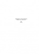 Así es el guion de la serie “Verdaderos Antidisturbios”, escrita por los propios agentes