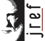 Muere James Randi a los 92 años (en)