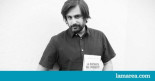 "Ahora, el 15M carece totalmente de importancia, nadie se acuerda de él"