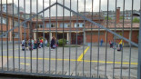 La entrada de Amazon en la escuela irrita al comercio local