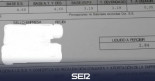 La indignante nómina de tres euros que han cobrado músicos de hoteles en Canarias