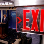 Biden se pone en cabeza en Georgia y acaricia la victoria en las presidenciales