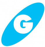 La editorial Gigamesh comunica que dejará de publicar Canción de Hielo y Fuego