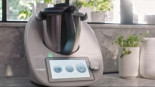 Primer día del juicio de Thermomix y Lidl:  de los "botones diferenciados" al "caso francés"