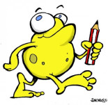 La sátira y la crítica forman parte del derecho a la libertad de expresión