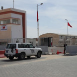 El Polisario considera roto el alto el fuego firmado con Marruecos y declara el estado de guerra