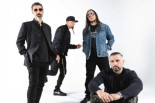 System of a Down sobre el porqué de su regreso: "Esto es más grande que nuestros egos"