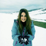 "Mi hermana estuvo atada a una cama más de lo que permite la ley y por eso murió"