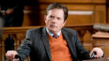 Michael J. Fox lucha por memorizar sus papeles debido al Párkinson
