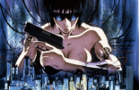 25 años de Ghost in the Shell