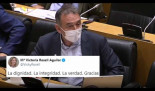 El S.G. del P. Comunista responde al PP tras equiparar el nazismo con el comunismo