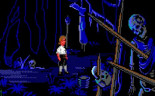 Los secretos del código fuente de Monkey Island [ENG]