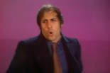 Así es como Adriano Celentano troleó a toda Italia en los 70