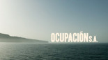 Ocupación SA, el documental sobre el Sahara para “sacar los colores” a políticos y empresarios