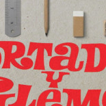 Mortadelo con todas las letras: el caso del rótulo